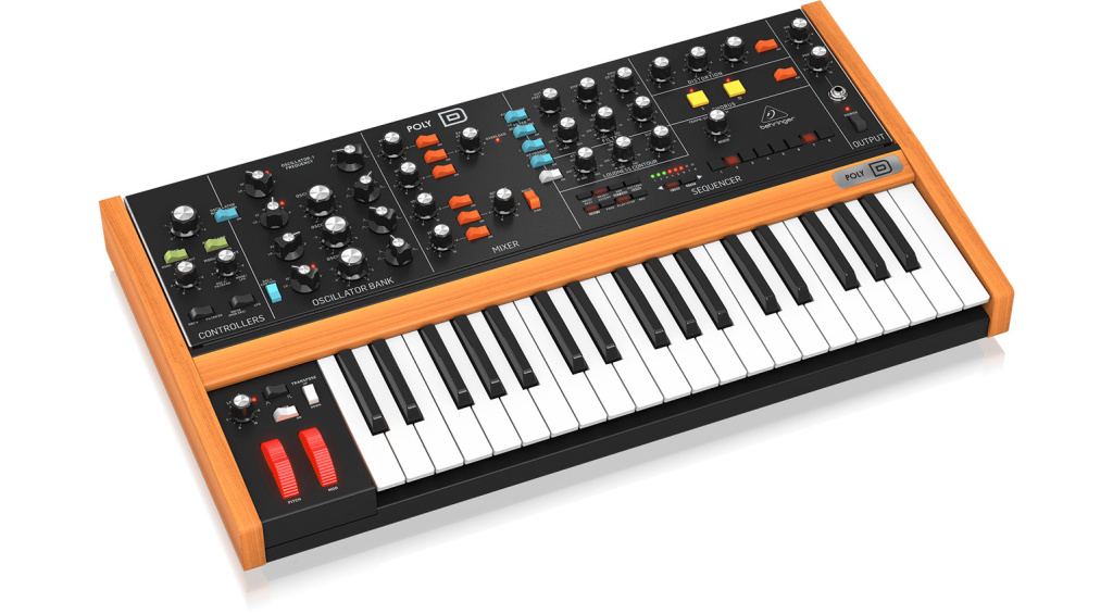 behringer-poly-d