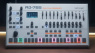 Behringer RD-765: I NEED You Tonight!