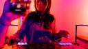 Best DJ Gear Under $500 teaser