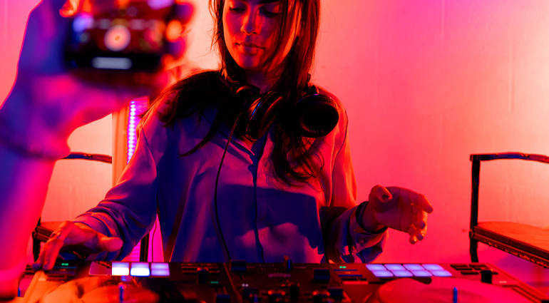 Best DJ Gear Under $500 teaser