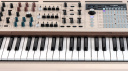 The Best Analog Polysynths