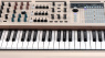 The Best Analog Polysynths