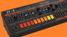 The Top 5 Best-Rated Behringer Synths teaser