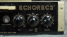 Sleeper Vintage Recording Gear to Spice Up Your Studio