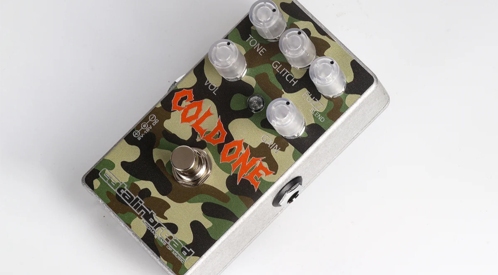catalinbread_coldone_teaser