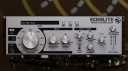 D16 Group Echolite: A Flexible Free Delay Plugin!