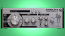 D16 Group Echolite: A Flexible Free Delay Plugin!