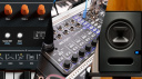 Deals of the Week: Offers from Arturia, Zoom, and PreSonus!