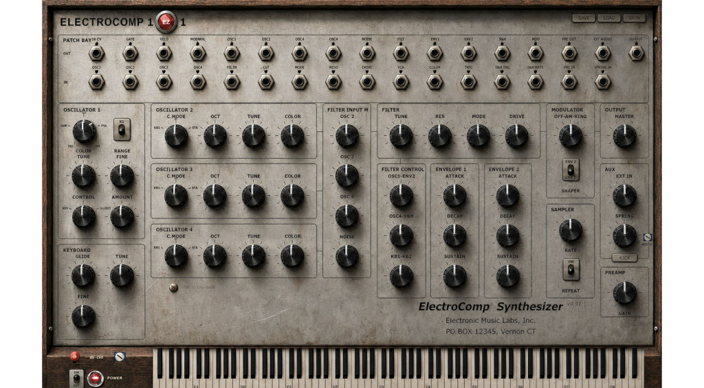 denver-synth-labs-electrocomp-101