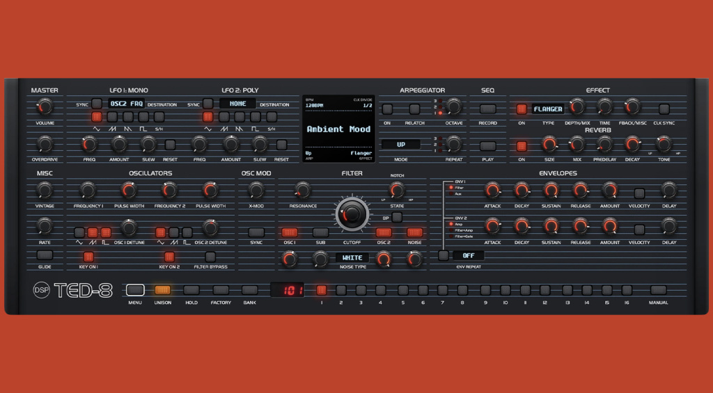 dspdisco-ted-8