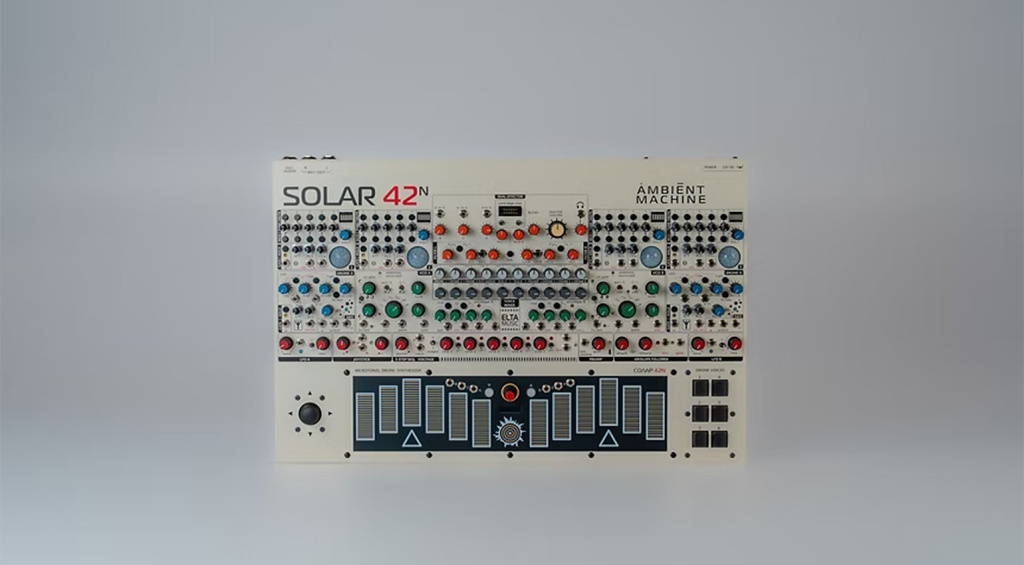 elta-music-solar-42n