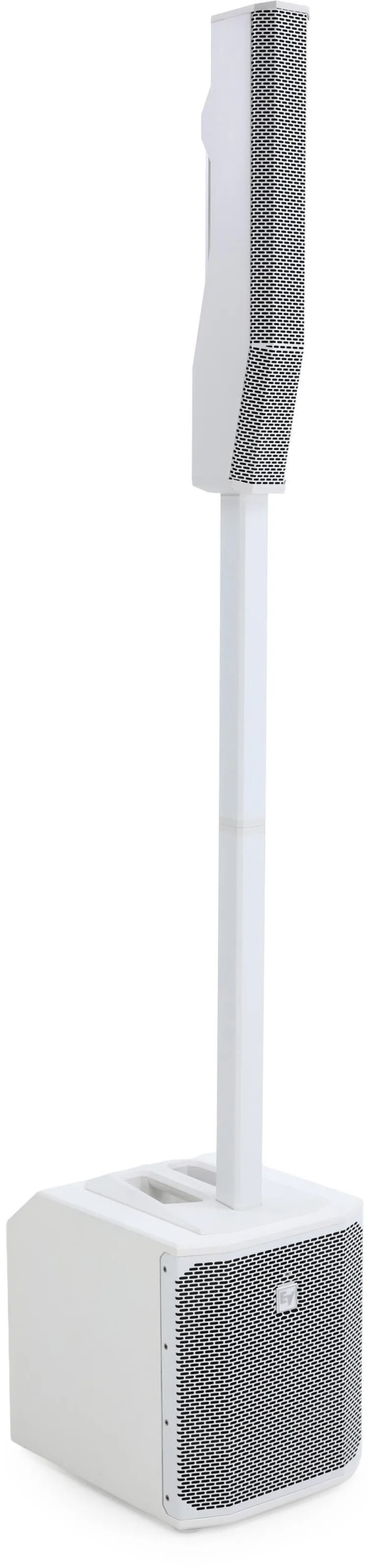 Electro-Voice EVOLVE 30M G2 (White)