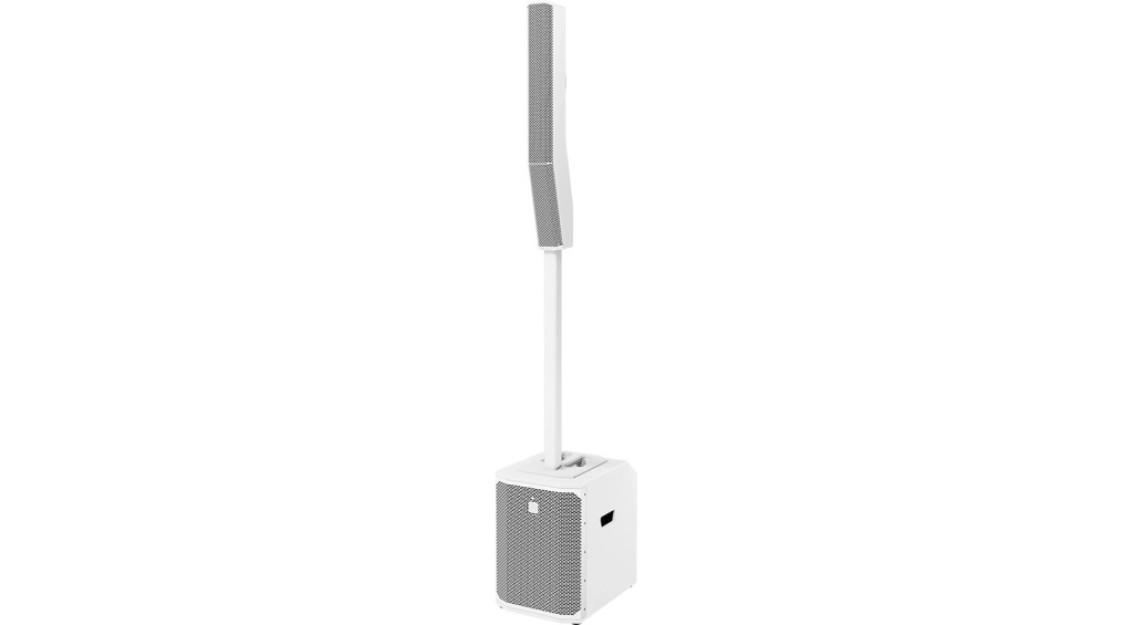 Electro-Voice EVOLVE 50 G2 (White)