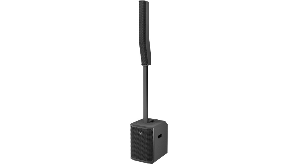 Electro-Voice EVOLVE 50M G2