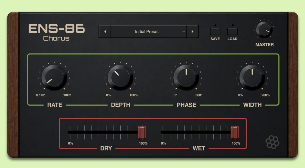 ENS-86