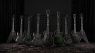 Epiphone Prophecy