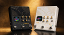 Flamma Tone Go: 119€ Practice Amp That Loads NAM A2 Captures