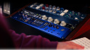 The Best Audio Interfaces of 2026: Incredible Entry-Level and High-End Options