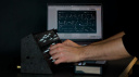 Genki Instruments Katla Plugin teaser