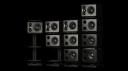 HEDD TYPE 40 System: A $50,000 Modular Monitoring System