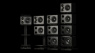 HEDD TYPE 40 System: A $50,000 Modular Monitoring System