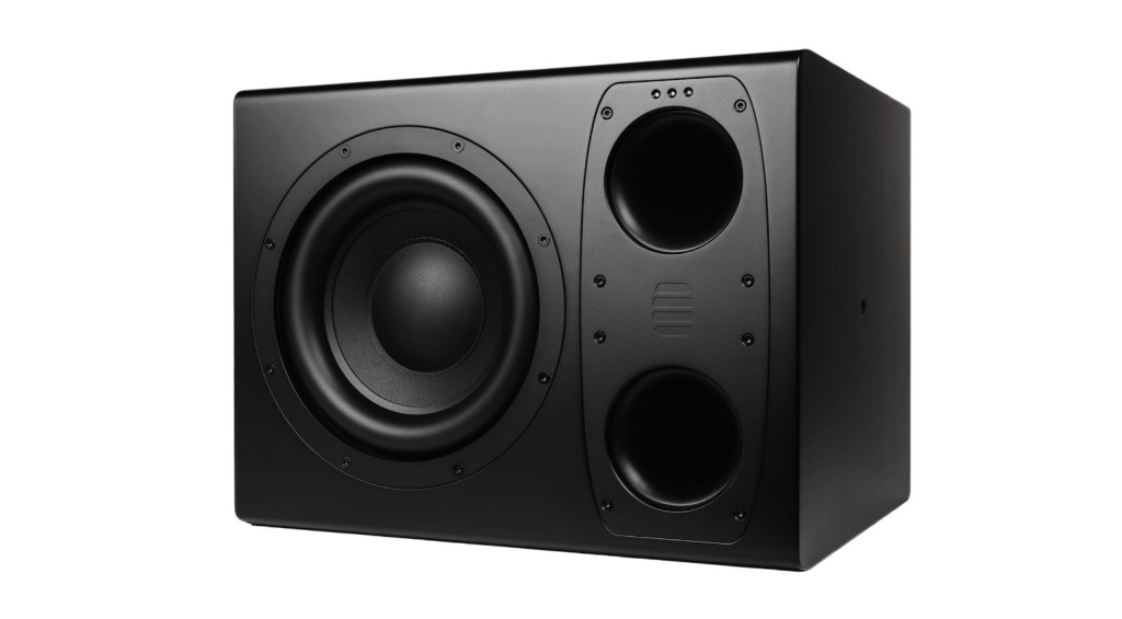 HEDD TYPE 40 System XTD