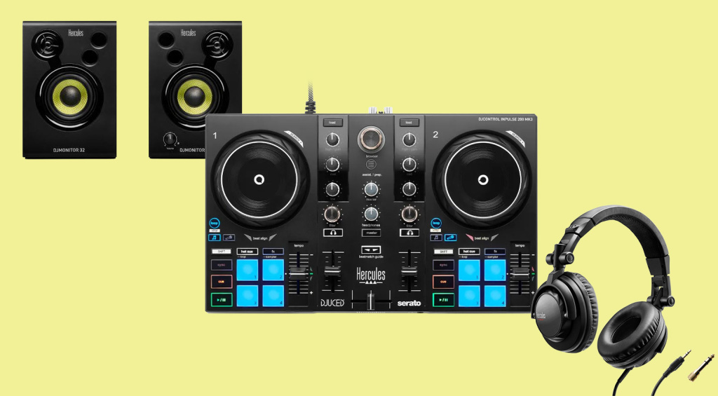 hercules-dj-learning-kit-mkiii