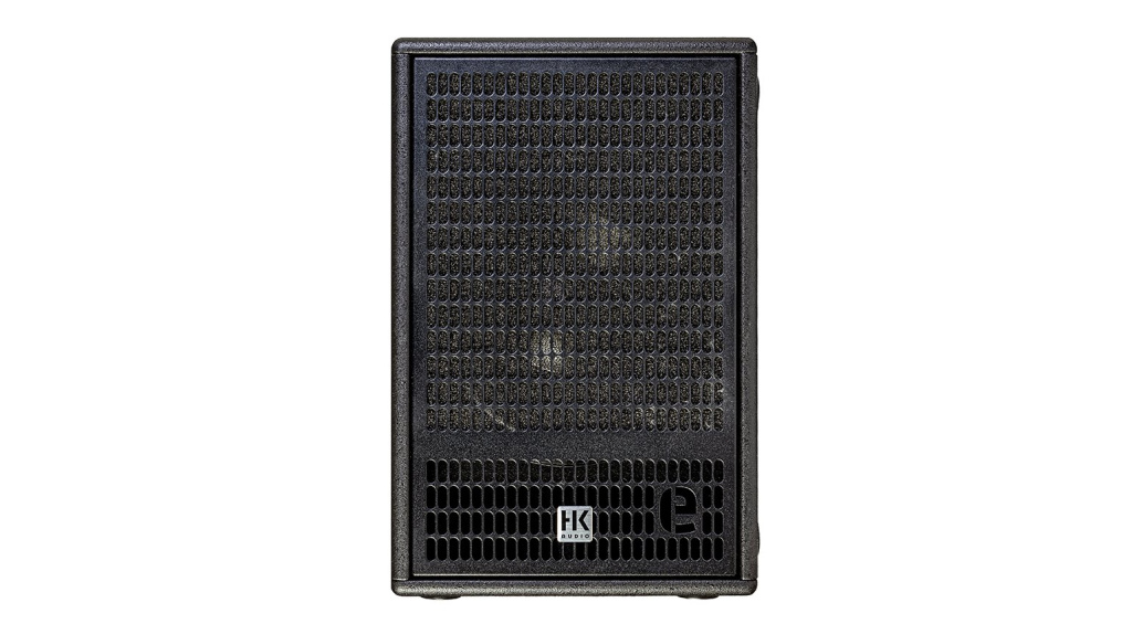 HK Audio ELEMENTS MK2 110 Sub A Vertical