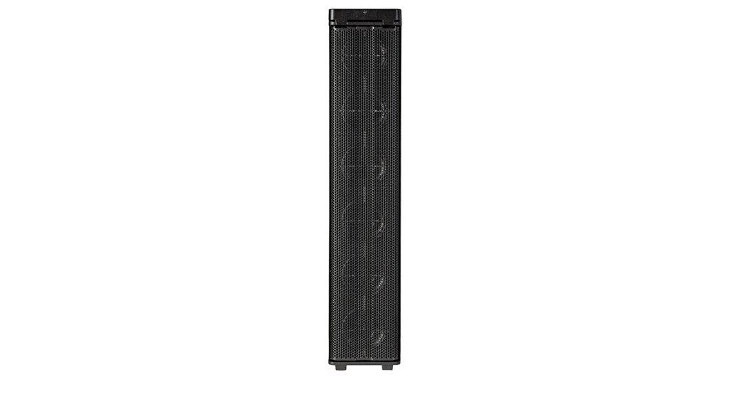 HK Audio ELEMENTS MK2 635