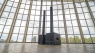 HK Audio ELEMENTS MK2: A New Compact Modular Column System