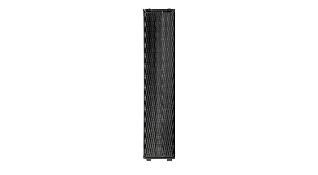 HK Audio ELEMENTS MK2 Spacer
