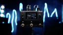 Hotone VOCLAS: An Intelligent Vocal Multieffects Pedal