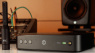 IK Multimedia ARC STUDIO Plus: A Flagship Calibration Interface with Digital I/O