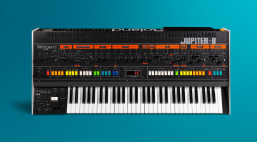 synths of city pop teaser