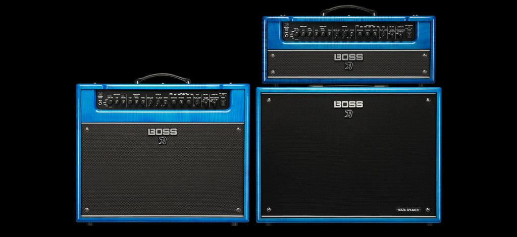 katana-series-limited-editions-lineup