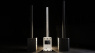 LD Systems MAUI G3: Powerful Column Systems with up to 18-inch Subs