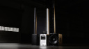 LD Systems MAUI G3: Powerful Column Systems with up to 18-inch Subs