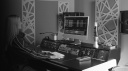Loopmasters Loopcloud 8: New Workflow Tools, with New Plugins and a Mobile App