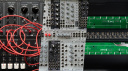 Synth Journal: Modular News from Make Noise, Erica Synths, and Doepfer