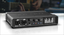 MOTU OctaLite: A Compact 8-Pre Interface and Expander
