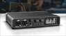 MOTU OctaLite: A Compact 8-Pre Interface and Expander