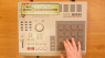 MPC2000 Mods