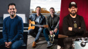 music2me: Online Music School with Live Classes and up to 30% Off
