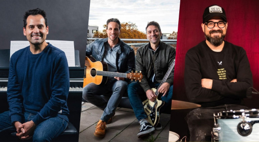 music2me: Online Music School with Live Classes and up to 30% Off