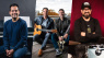 music2me: Online Music School with Live Classes and up to 30% Off