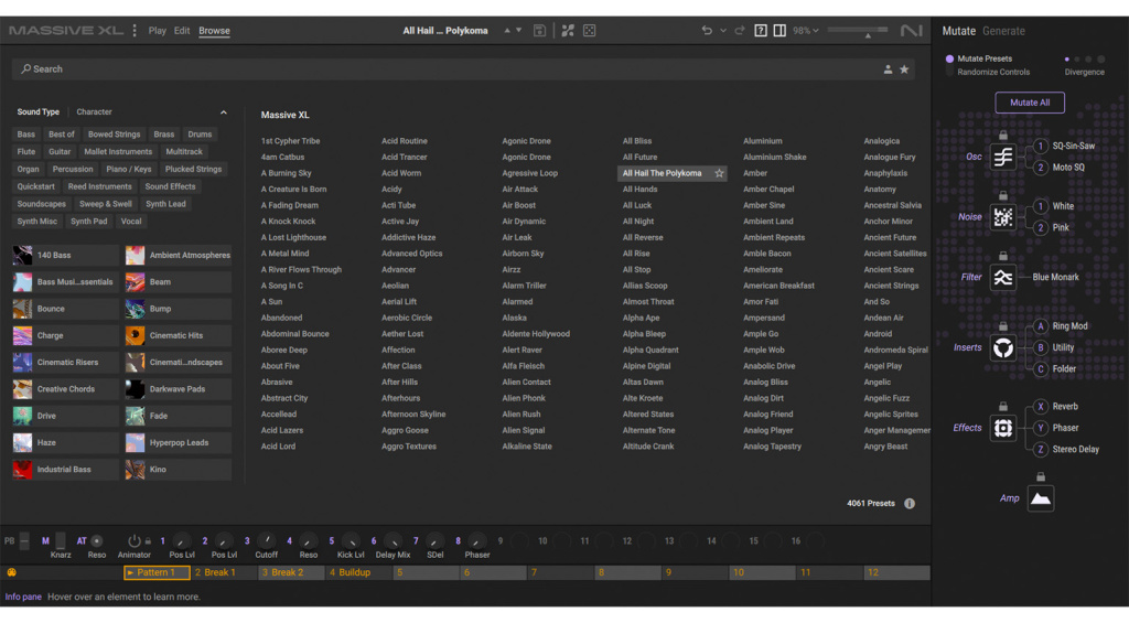 native-instruments-massive-xl-browse