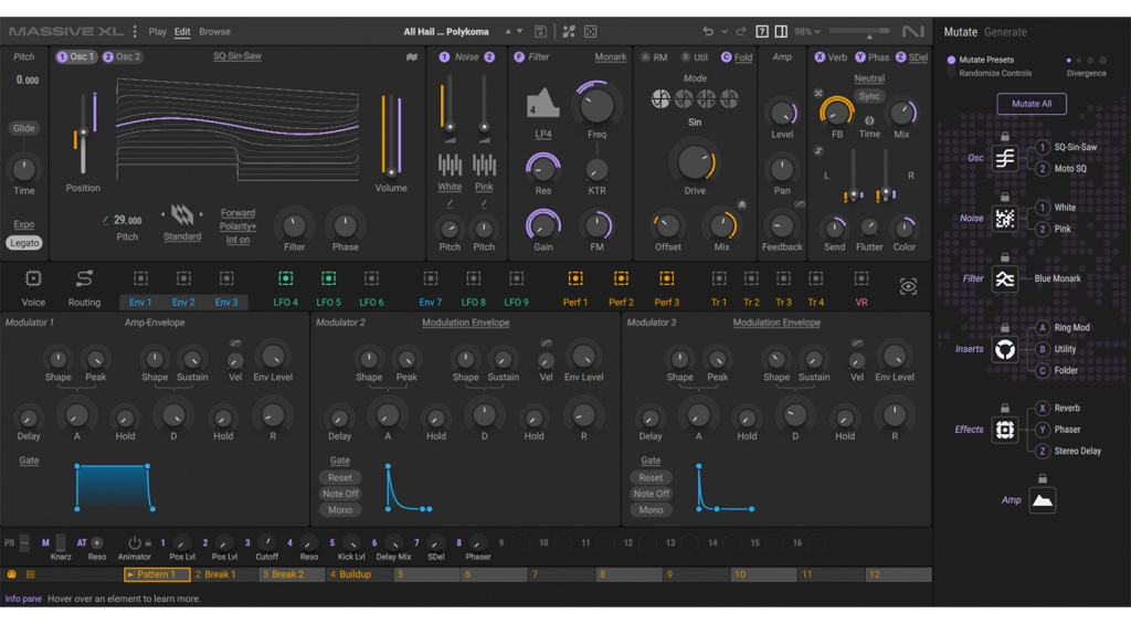 native-instruments-massive-xl-edit