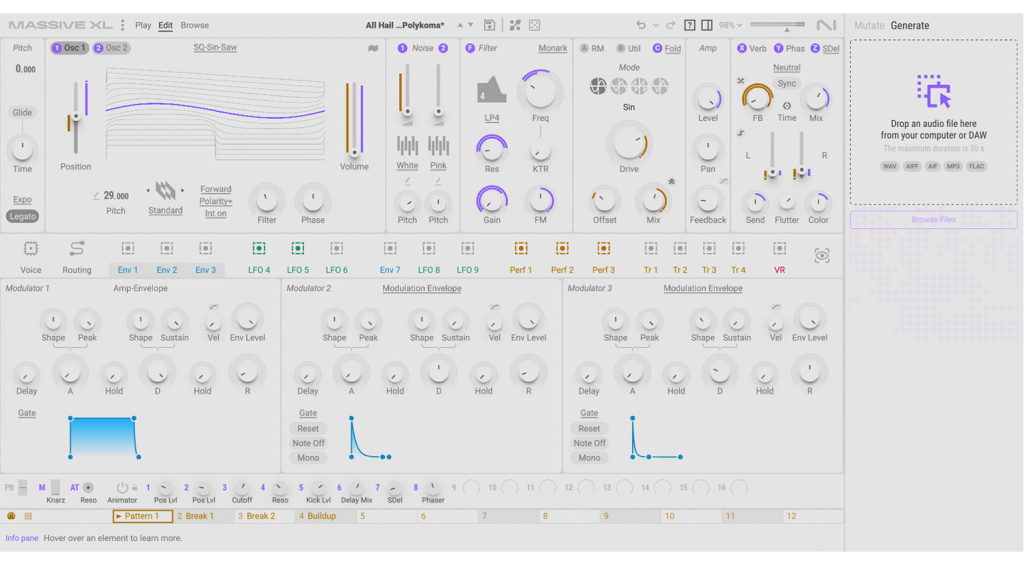 native-instruments-massive-xl-light
