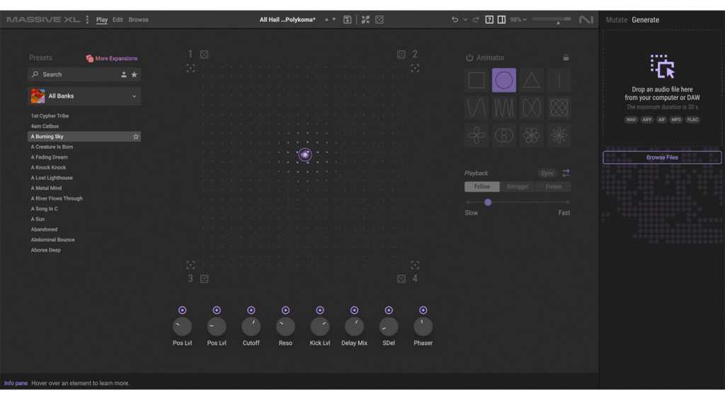 native-instruments-massive-xl-play