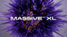 Native Instruments Massive XL teaser